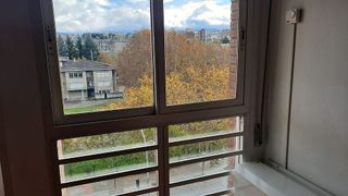 Piso en venta en Centro en Ponferrada
