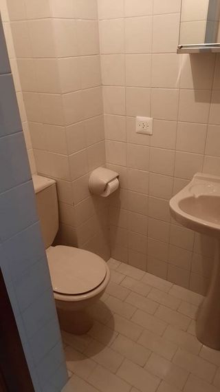 Piso en venta en Centro en Ponferrada