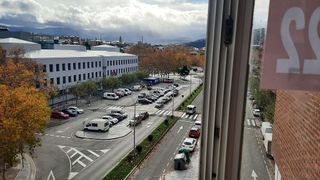 Piso en venta en Centro en Ponferrada