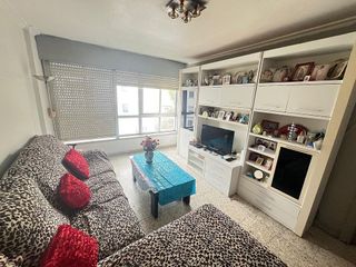 Piso en venta en Esteiro en Ferrol