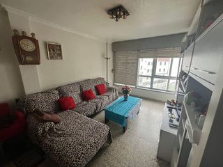 Piso en venta en Esteiro en Ferrol