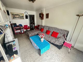 Piso en venta en Esteiro en Ferrol