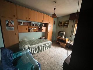 Piso en venta en Esteiro en Ferrol