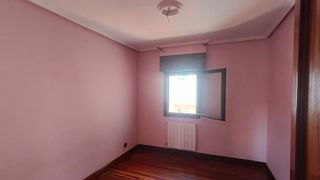 Piso en venta en Amurrio