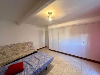 Piso en venta en Valdepeñas