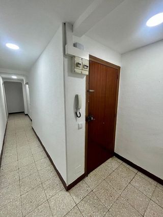 Piso en venta en Valdepeñas