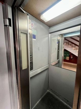 Piso en venta en Valdepeñas