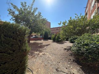 Piso en venta en San Ginés en Cartagena