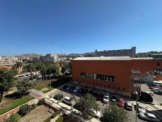 Piso en venta en San Ginés en Cartagena