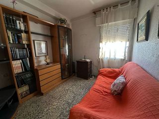 Piso en venta en San Ginés en Cartagena