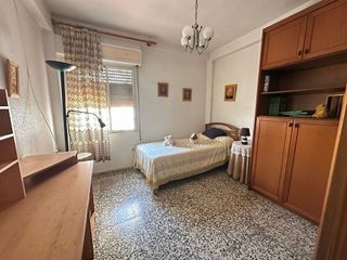 Piso en venta en San Ginés en Cartagena
