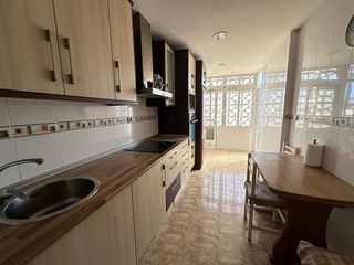 Piso en venta en San Ginés en Cartagena