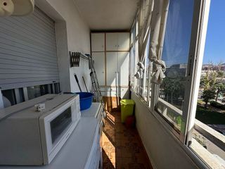 Piso en venta en San Ginés en Cartagena