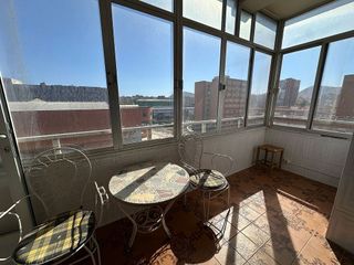 Piso en venta en San Ginés en Cartagena