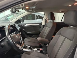 Volkswagen T-Roc 2023 AUTOMATICO