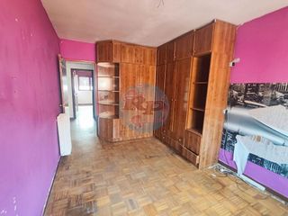 Piso en venta en San Andrés del Rabanedo en San Andrés del Rabanedo