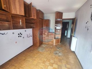 Piso en venta en San Andrés del Rabanedo en San Andrés del Rabanedo