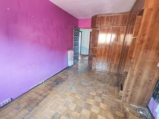 Piso en venta en San Andrés del Rabanedo en San Andrés del Rabanedo