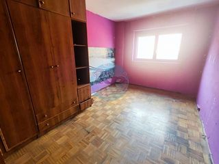 Piso en venta en San Andrés del Rabanedo en San Andrés del Rabanedo