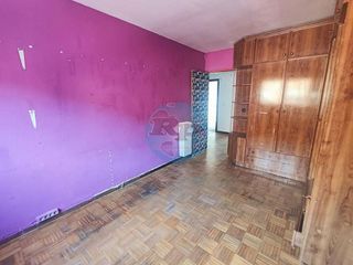 Piso en venta en San Andrés del Rabanedo en San Andrés del Rabanedo