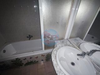 Piso en venta en San Andrés del Rabanedo en San Andrés del Rabanedo