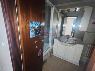 Piso en venta en San Andrés del Rabanedo en San Andrés del Rabanedo