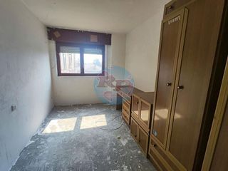 Piso en venta en San Andrés del Rabanedo en San Andrés del Rabanedo