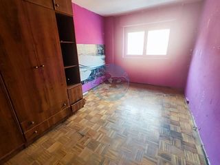 Piso en venta en San Andrés del Rabanedo en San Andrés del Rabanedo