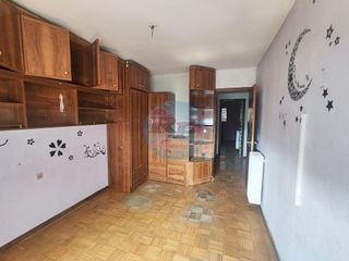 Piso en venta en San Andrés del Rabanedo en San Andrés del Rabanedo