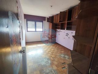 Piso en venta en San Andrés del Rabanedo en San Andrés del Rabanedo