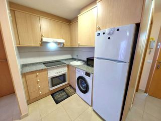 Piso en venta en Zona Playa Morro de Gos en Oropesa del Mar/Orpesa