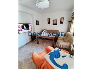 Piso en venta en Centro en Mérida