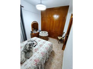 Piso en venta en Centro en Mérida