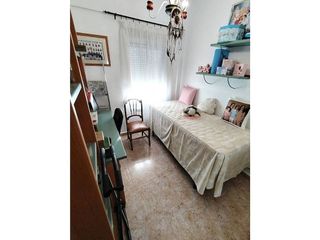 Piso en venta en Centro en Mérida