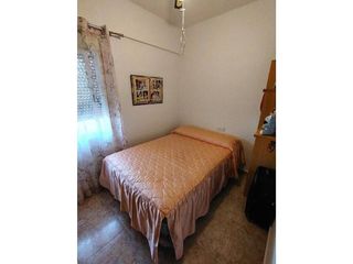 Piso en venta en Centro en Mérida