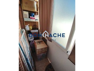 Piso en venta en Centro en Mérida