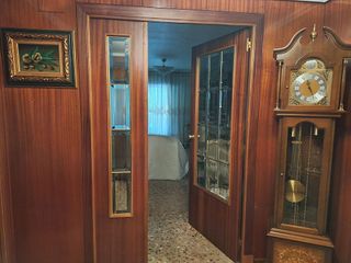 Piso en venta en Grancasa en Zaragoza