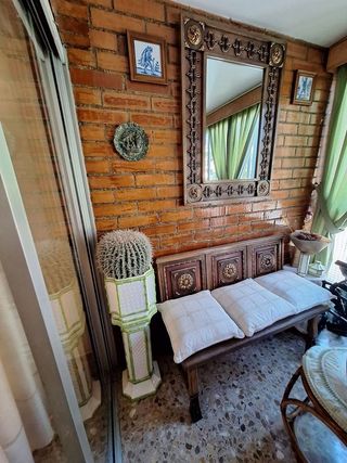 Piso en venta en Grancasa en Zaragoza