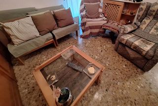 Piso en venta en Grancasa en Zaragoza
