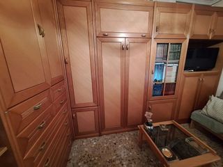 Piso en venta en Grancasa en Zaragoza