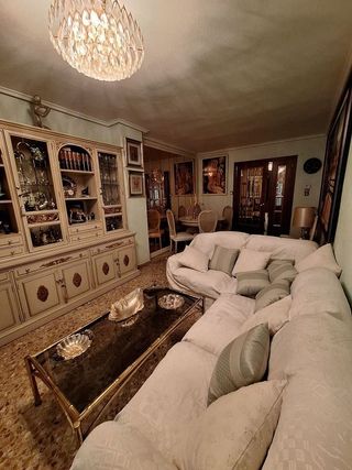 Piso en venta en Grancasa en Zaragoza