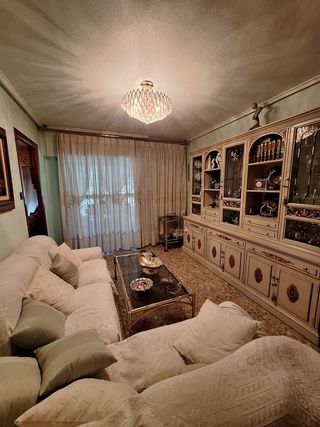 Piso en venta en Grancasa en Zaragoza