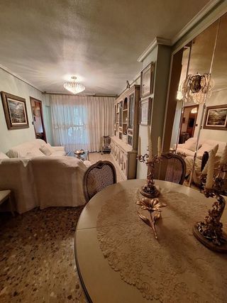 Piso en venta en Grancasa en Zaragoza
