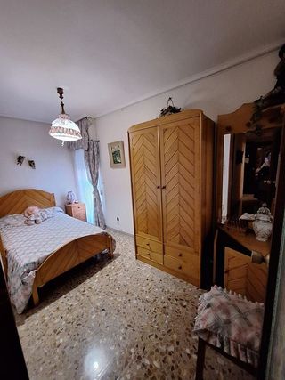 Piso en venta en Grancasa en Zaragoza