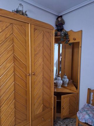 Piso en venta en Grancasa en Zaragoza