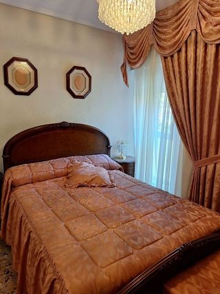 Piso en venta en Grancasa en Zaragoza