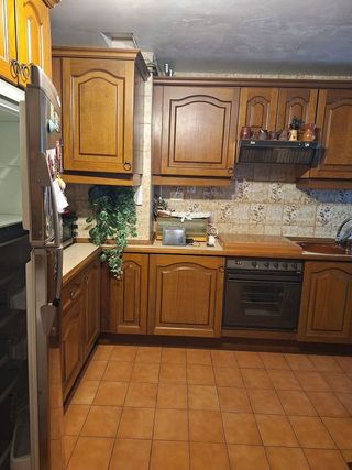 Piso en venta en Grancasa en Zaragoza