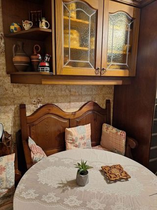 Piso en venta en Grancasa en Zaragoza