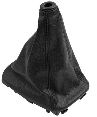 Funda palanca de cambio Kia Cerato 2005-2012