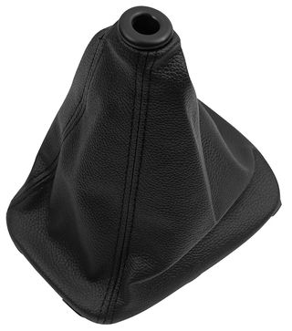 Funda palanca de cambio Kia Cerato 2005-2012